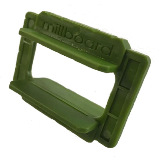 Millboard Multi Spacer - Bag of 10.png